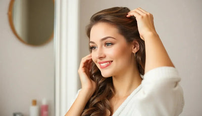 The Best Hair Loss Treatment: What Really Works for You?