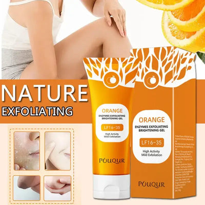 Site-wide promotion
