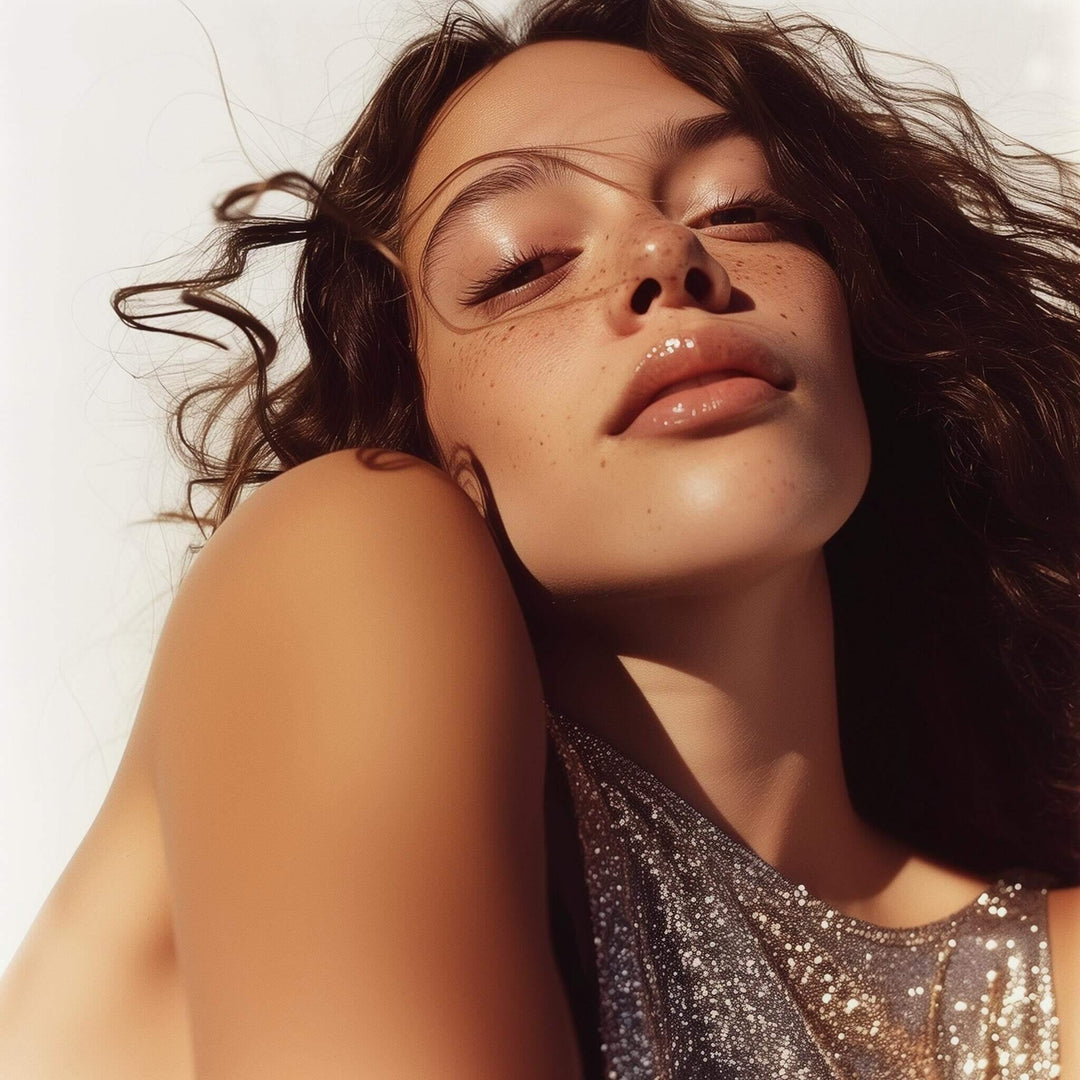 beauty-natural-3-top - Vital Beauty Pro