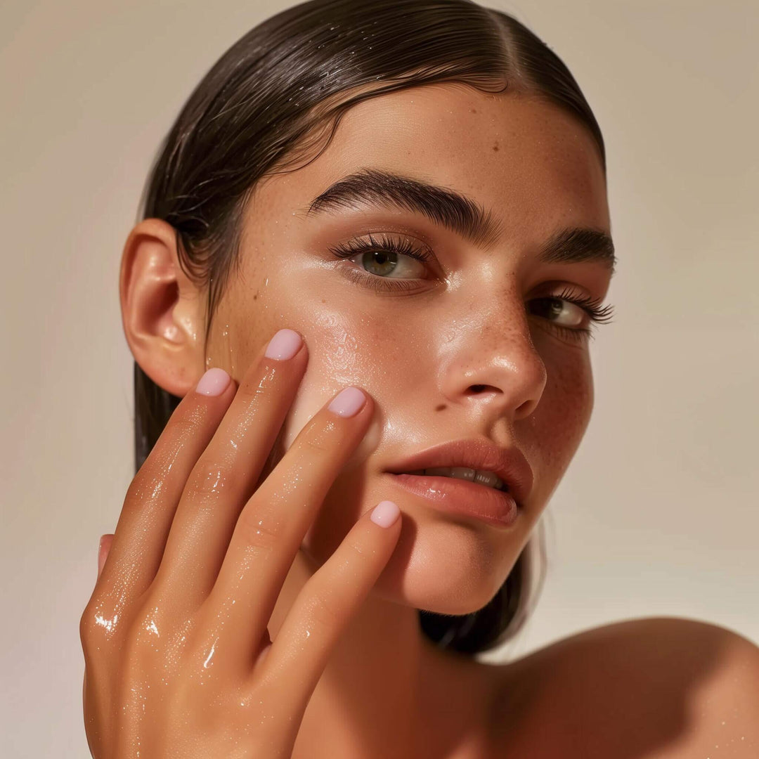 beauty-natural-4-middle - Vital Beauty Pro